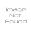 Kopfkissen Babykopfkissen LISEIJA, B 40 x L 60 cm, Julius Zöllner, Füllung: Hohlfaser, Bezug: Baumwolle, Polyester weiß